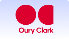 Client logo