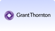 Client logo
