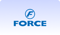 Client logo